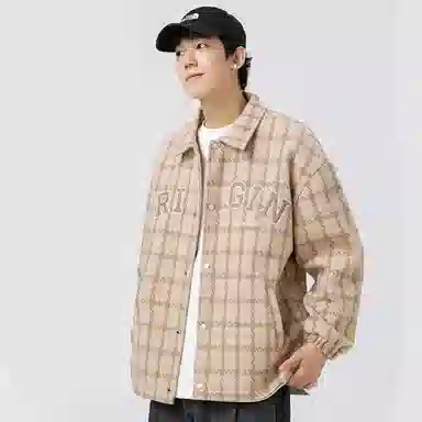 COLD MAPLE FW25 vibe