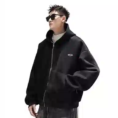 COLD MAPLE FW25
