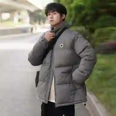 COLD MAPLE FW25