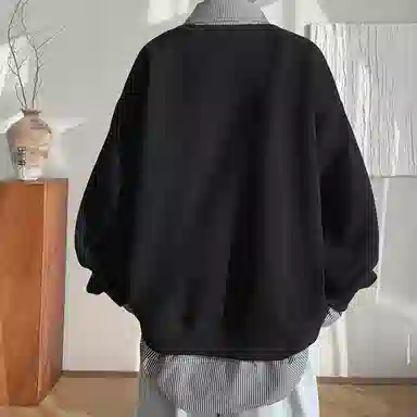 COLD MAPLE FW25 420g