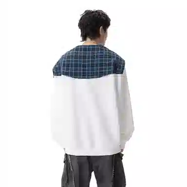 COLD MAPLE FW25 420g