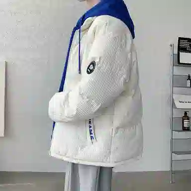 COLD MAPLE FW25