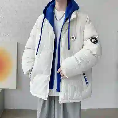 COLD MAPLE FW25