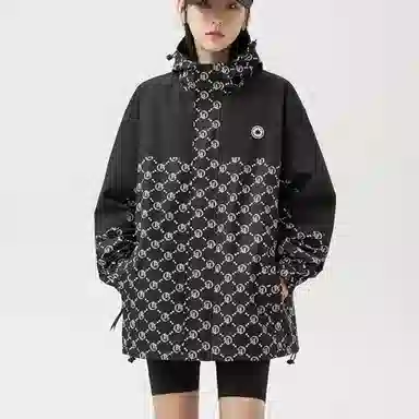 COLD MAPLE FW25