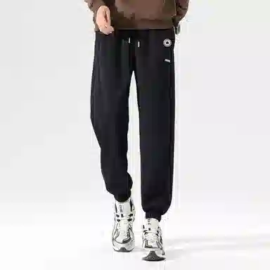 COLD MAPLE FW25