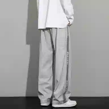 COLD MAPLE FW25