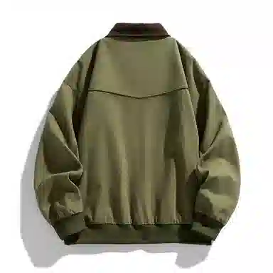 COLD MAPLE FW25
