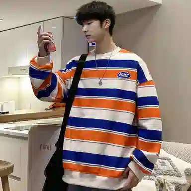 COLD MAPLE FW25 insT