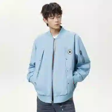 COLD MAPLE FW25