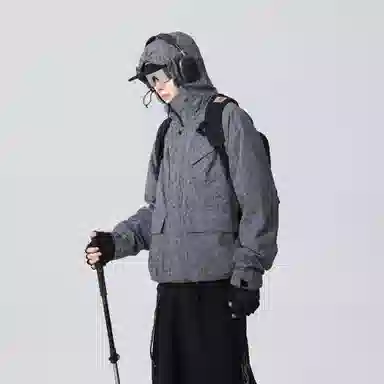COLD MAPLE FW25