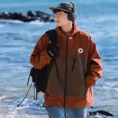 COLD MAPLE FW25