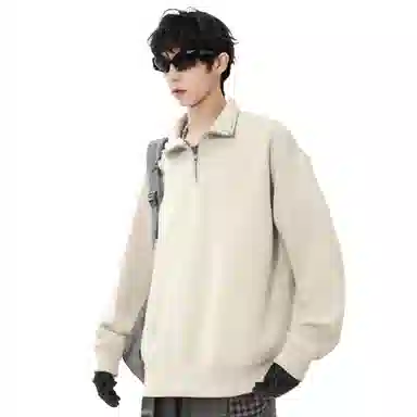 COLD MAPLE FW25