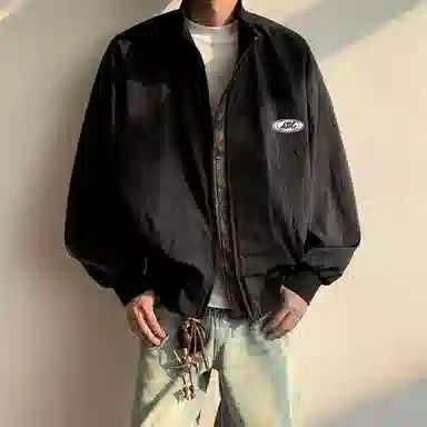 COLD MAPLE FW25 cleanfit