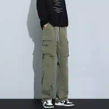 COLD MAPLE FW25
