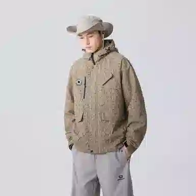 COLD MAPLE FW25