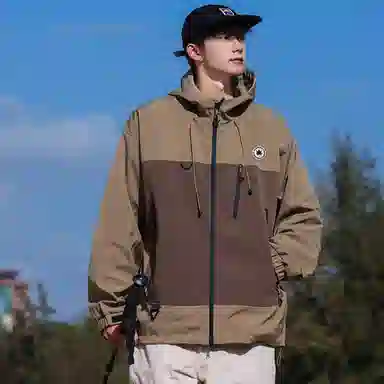 COLD MAPLE FW25