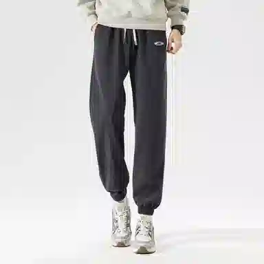 COLD MAPLE FW25