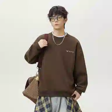 COLD MAPLE FW25