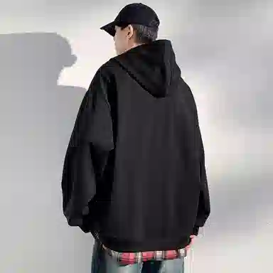 COLD MAPLE FW25