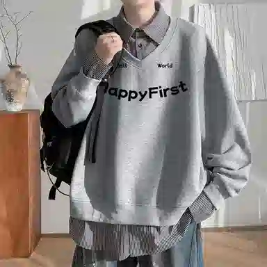 COLD MAPLE FW25 420g