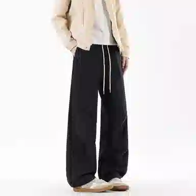 COLD MAPLE FW25 ins