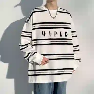 COLD MAPLE FW25