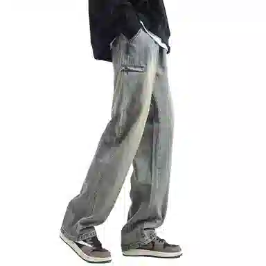 COLD MAPLE FW25 vibe