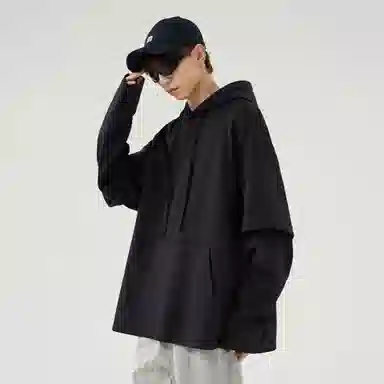 COLD MAPLE FW25
