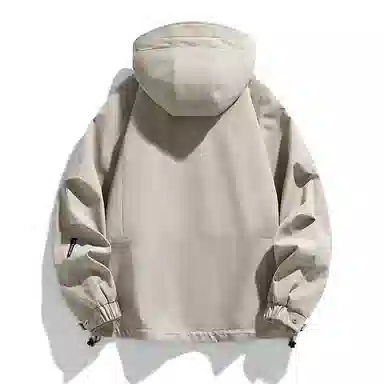 COLD MAPLE FW25