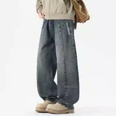 COLD MAPLE FW25