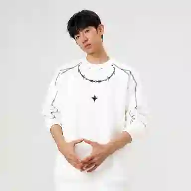 COLD MAPLE FW25 420g