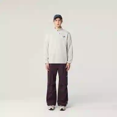 COLD MAPLE FW25