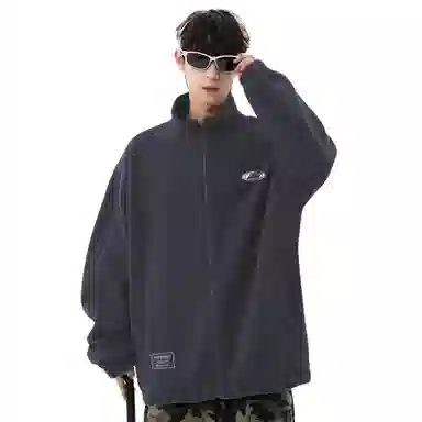 COLD MAPLE FW25