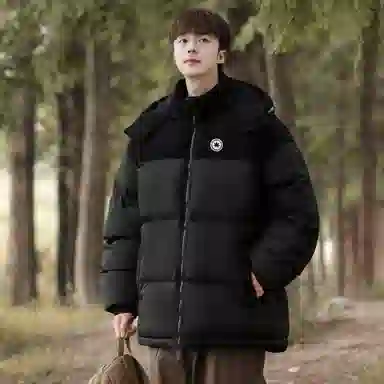 COLD MAPLE FW25