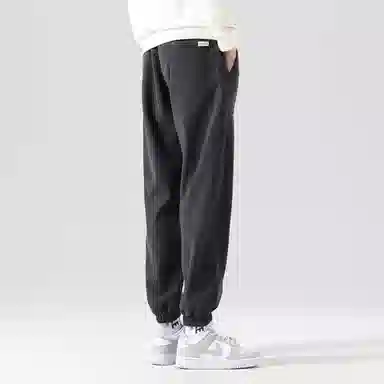 COLD MAPLE FW25