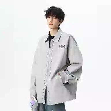 COLD MAPLE FW25