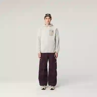 COLD MAPLE FW25