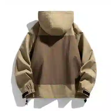 COLD MAPLE FW25