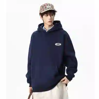 COLD MAPLE FW25