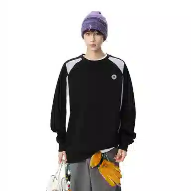 COLD MAPLE FW25
