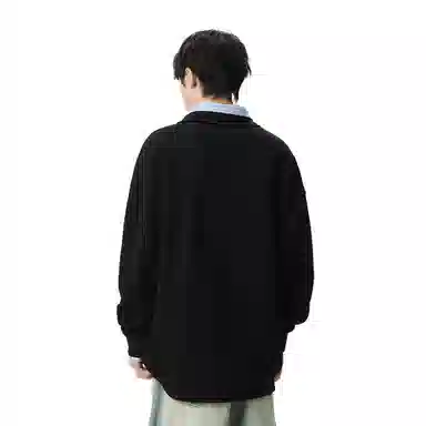COLD MAPLE FW25