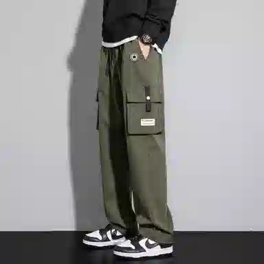 COLD MAPLE FW25