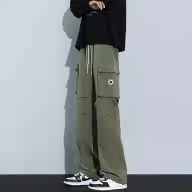 COLD MAPLE FW25