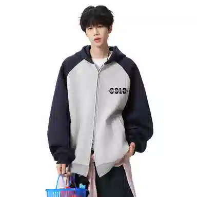 COLD MAPLE FW25
