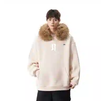 COLD MAPLE FW25
