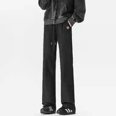COLD MAPLE FW25 oversize