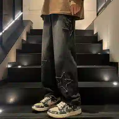 COLD MAPLE FW25