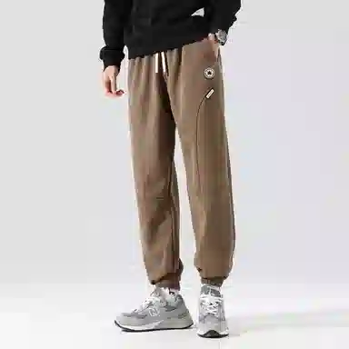 COLD MAPLE FW25