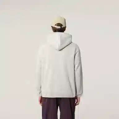 COLD MAPLE FW25
