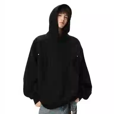 COLD MAPLE FW25